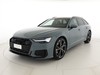 Audi A6 Avant 50TDI 286CV quattro tiptronic S line Edition