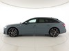 Audi A6 Avant 50TDI 286CV quattro tiptronic S line Edition