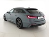 Audi A6 Avant 50TDI 286CV quattro tiptronic S line Edition