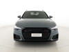 Audi A6 Avant 50TDI 286CV quattro tiptronic S line Edition