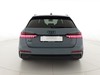 Audi A6 Avant 50TDI 286CV quattro tiptronic S line Edition