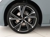 Audi A6 Avant 50TDI 286CV quattro tiptronic S line Edition