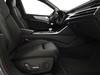 Audi A6 Avant 50TDI 286CV quattro tiptronic S line Edition
