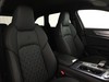 Audi A6 Avant 50TDI 286CV quattro tiptronic S line Edition