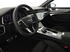 Audi A6 Avant 50TDI 286CV quattro tiptronic S line Edition