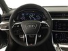 Audi A6 Avant 50TDI 286CV quattro tiptronic S line Edition