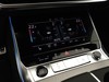 Audi A6 Avant 50TDI 286CV quattro tiptronic S line Edition