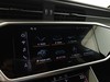 Audi A6 Avant 50TDI 286CV quattro tiptronic S line Edition