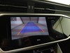 Audi A6 Avant 50TDI 286CV quattro tiptronic S line Edition