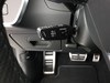 Audi A6 Avant 50TDI 286CV quattro tiptronic S line Edition