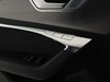 Audi A6 Avant 50TDI 286CV quattro tiptronic S line Edition