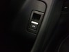 Audi A6 Avant 50TDI 286CV quattro tiptronic S line Edition