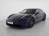 Porsche Taycan sport turismo 4s performance battery plus 5p.ti