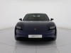 Porsche Taycan sport turismo 4s performance battery plus 5p.ti