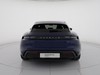 Porsche Taycan sport turismo 4s performance battery plus 5p.ti