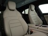 Porsche Taycan sport turismo 4s performance battery plus 5p.ti