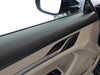 Porsche Taycan sport turismo 4s performance battery plus 5p.ti