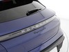 Porsche Taycan sport turismo 4s performance battery plus 5p.ti