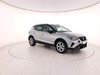 Seat Arona 1.0 ecotsi fr 95cv