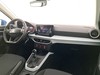 Seat Arona 1.0 ecotsi black edition 95cv