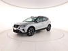 Seat Arona 1.0 ecotsi black edition 95cv