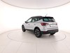 Seat Arona 1.0 ecotsi black edition 95cv