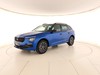 Skoda Kamiq 1.0 tsi style 115cv dsg