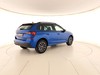 Skoda Kamiq 1.0 tsi style 115cv dsg