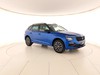 Skoda Kamiq 1.0 tsi style 115cv dsg