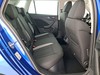 Skoda Kamiq 1.0 tsi style 115cv dsg