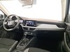 Skoda Kamiq 1.0 tsi style 115cv dsg