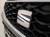 Seat Ateca 2.0 tdi business 115cv