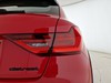 Audi A1 allstreet 30 1.0 tfsi identity contrast 116cv s tronic