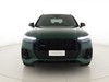 Audi Q5 50TFSIe 299CV quattro S tronic Identity Black