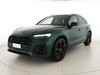 Audi Q5 50TFSIe 299CV quattro S tronic Identity Black