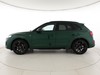 Audi Q5 50TFSIe 299CV quattro S tronic Identity Black