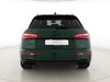 Audi Q5 50TFSIe 299CV quattro S tronic Identity Black