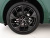 Audi Q5 50TFSIe 299CV quattro S tronic Identity Black
