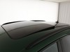 Audi Q5 50TFSIe 299CV quattro S tronic Identity Black