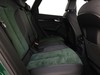 Audi Q5 50TFSIe 299CV quattro S tronic Identity Black
