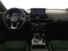 Audi Q5 50TFSIe 299CV quattro S tronic Identity Black