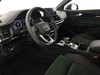 Audi Q5 50TFSIe 299CV quattro S tronic Identity Black
