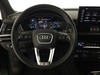 Audi Q5 50TFSIe 299CV quattro S tronic Identity Black
