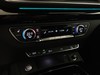 Audi Q5 50TFSIe 299CV quattro S tronic Identity Black
