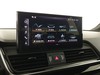Audi Q5 50TFSIe 299CV quattro S tronic Identity Black