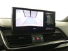 Audi Q5 50TFSIe 299CV quattro S tronic Identity Black