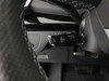 Audi Q5 50TFSIe 299CV quattro S tronic Identity Black