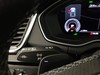 Audi Q5 50TFSIe 299CV quattro S tronic Identity Black