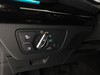 Audi Q5 50TFSIe 299CV quattro S tronic Identity Black