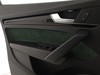 Audi Q5 50TFSIe 299CV quattro S tronic Identity Black